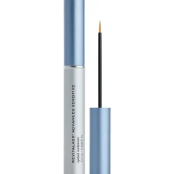Revitalash Gesicht|Wimpern|Advanced Sensitive Eyelash Conditioner 2 ml