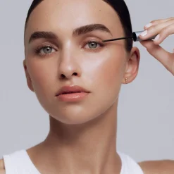 Revitalash Gesicht|Wimpern|Advanced Sensitive Eyelash Conditioner 2 ml