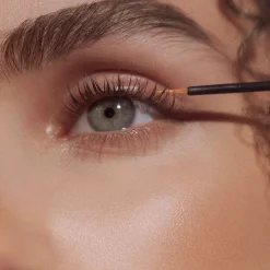 Revitalash Gesicht|Wimpern|Advanced Sensitive Eyelash Conditioner 2 ml