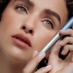 Revitalash Gesicht|Wimpern|Advanced Sensitive Eyelash Conditioner 2 ml