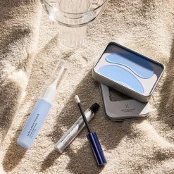 Revitalash Augen|Augenbrauen|Brow Refresh Collection