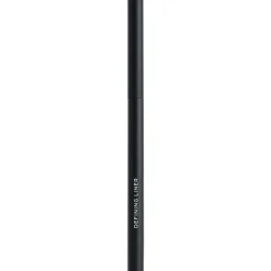 Revitalash Augen|Eyeliner & Kajal^Defining Liner Dark Brown 0,3 g
