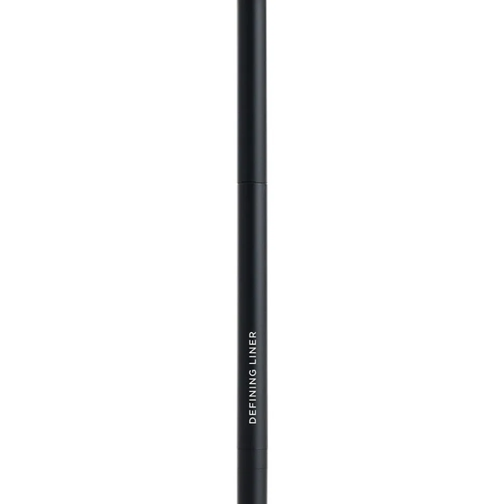 Revitalash Augen|Eyeliner & Kajal^Defining Liner Dark Brown 0,3 g