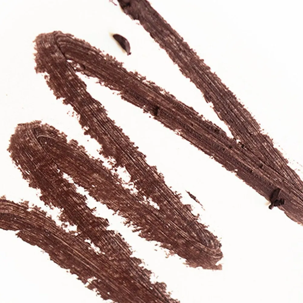 Revitalash Augen|Eyeliner & Kajal^Defining Liner Dark Brown 0,3 g