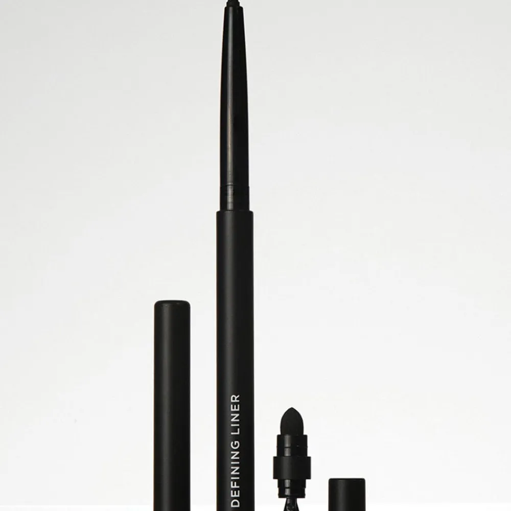 Revitalash Augen|Eyeliner & Kajal^Defining Liner Dark Brown 0,3 g