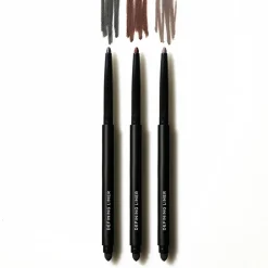 Revitalash Augen|Eyeliner & Kajal^Defining Liner Dark Brown 0,3 g