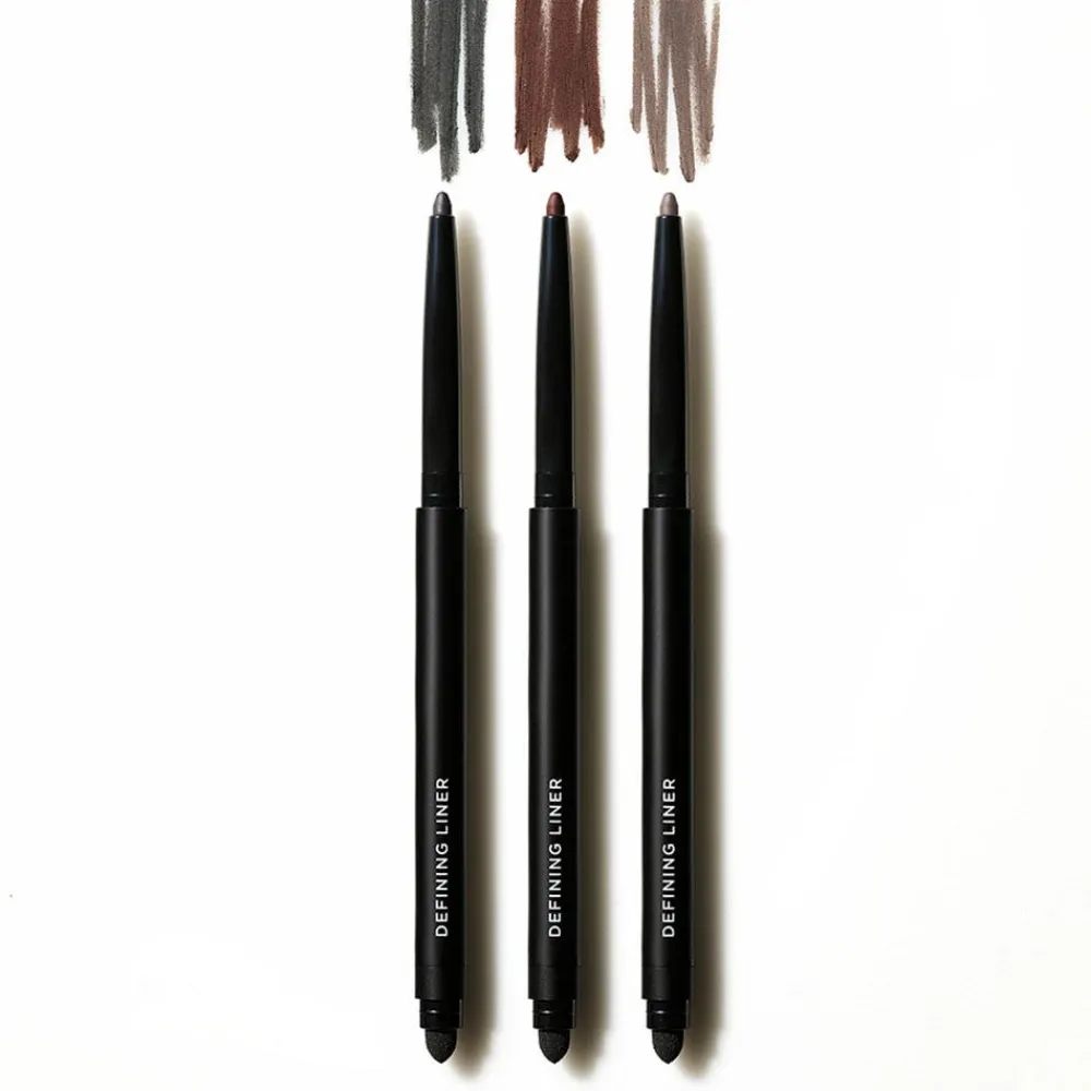 Revitalash Augen|Eyeliner & Kajal^Defining Liner Dark Brown 0,3 g
