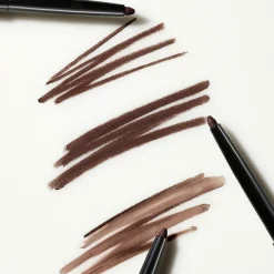 Revitalash Augen|Eyeliner & Kajal^Defining Liner Dark Brown 0,3 g