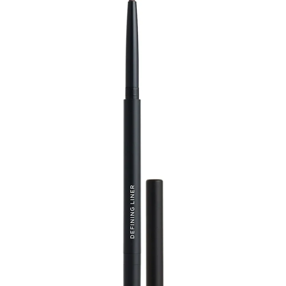 Revitalash Augen|Eyeliner & Kajal^Defining Liner Dark Brown 0,3 g