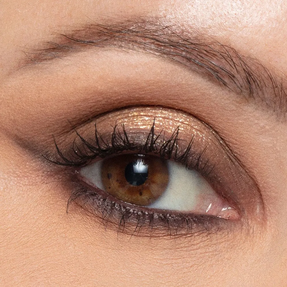 Revitalash Augen|Eyeliner & Kajal^Defining Liner Dark Brown 0,3 g