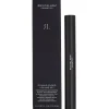 Double-Ended Volume Mascara-Revitalash Online