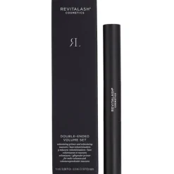 Double-Ended Volume Mascara-Revitalash Online