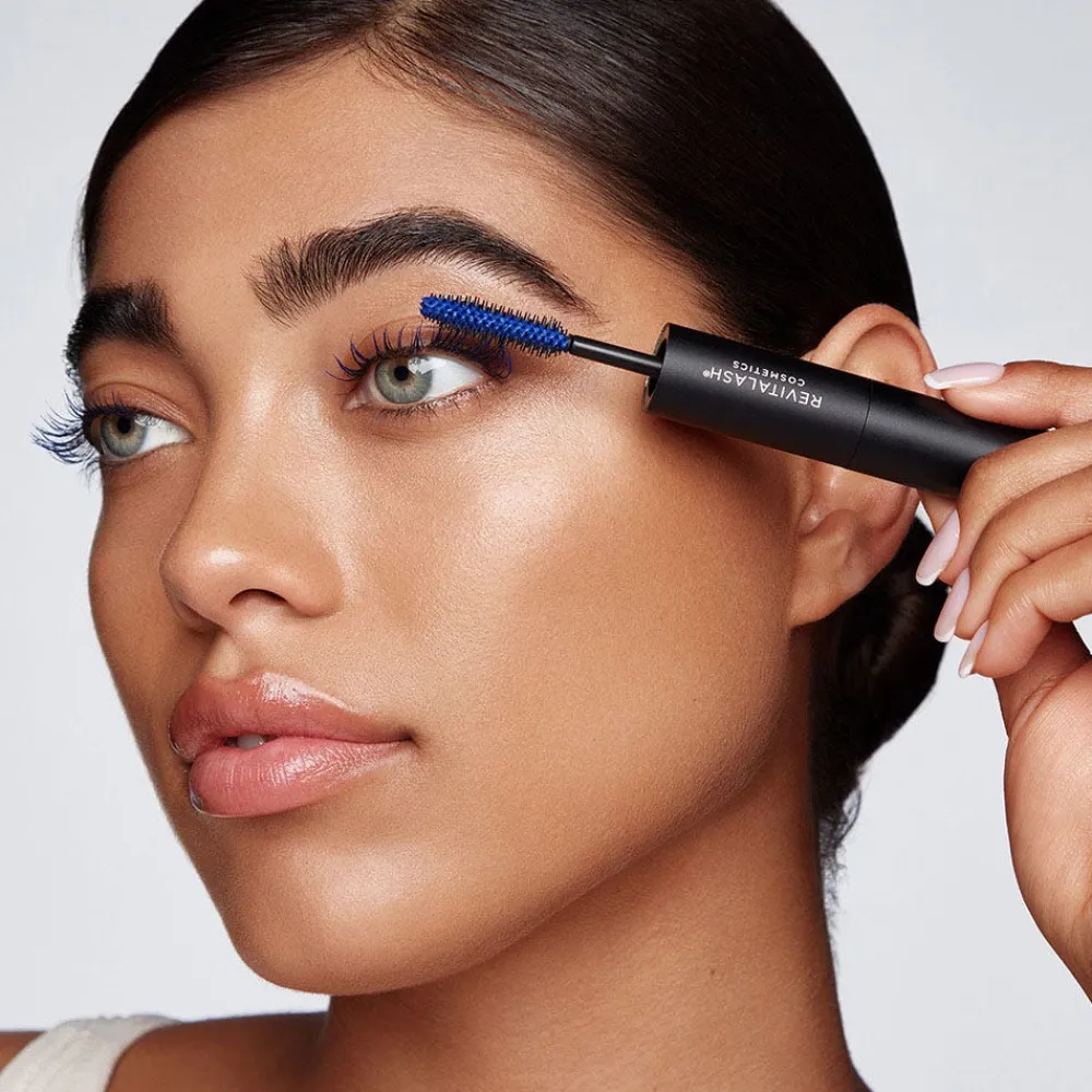 Double-Ended Volume Mascara-Revitalash Online