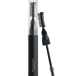 Revitalash Augenbrauen- & Wimpernfarbe|Augenbrauen|Hi-Def Brow Gel Soft Brown 7,4 ml