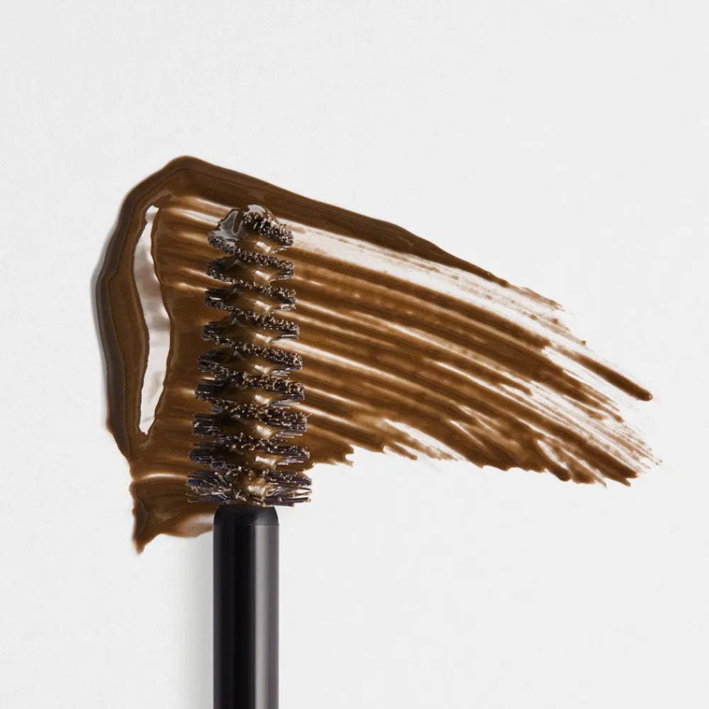 Revitalash Augenbrauen- & Wimpernfarbe|Augenbrauen|Hi-Def Brow Gel Soft Brown 7,4 ml