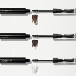 Revitalash Augenbrauen- & Wimpernfarbe|Augenbrauen|Hi-Def Brow Gel Soft Brown 7,4 ml