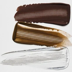 Revitalash Augenbrauen- & Wimpernfarbe|Augenbrauen|Hi-Def Brow Gel Soft Brown 7,4 ml