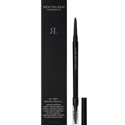 Hi-Def Brow Pencil Cool Brown 0,14 g-Revitalash Online