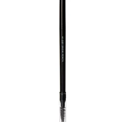 Hi-Def Brow Pencil Cool Brown 0,14 g-Revitalash Online