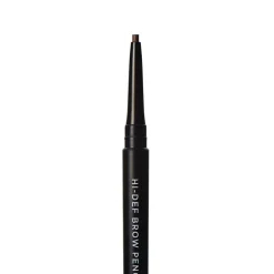 Hi-Def Brow Pencil Cool Brown 0,14 g-Revitalash Online