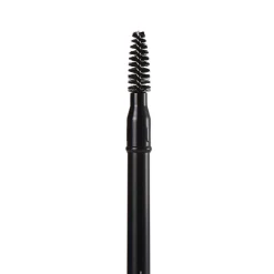Hi-Def Brow Pencil Cool Brown 0,14 g-Revitalash Online