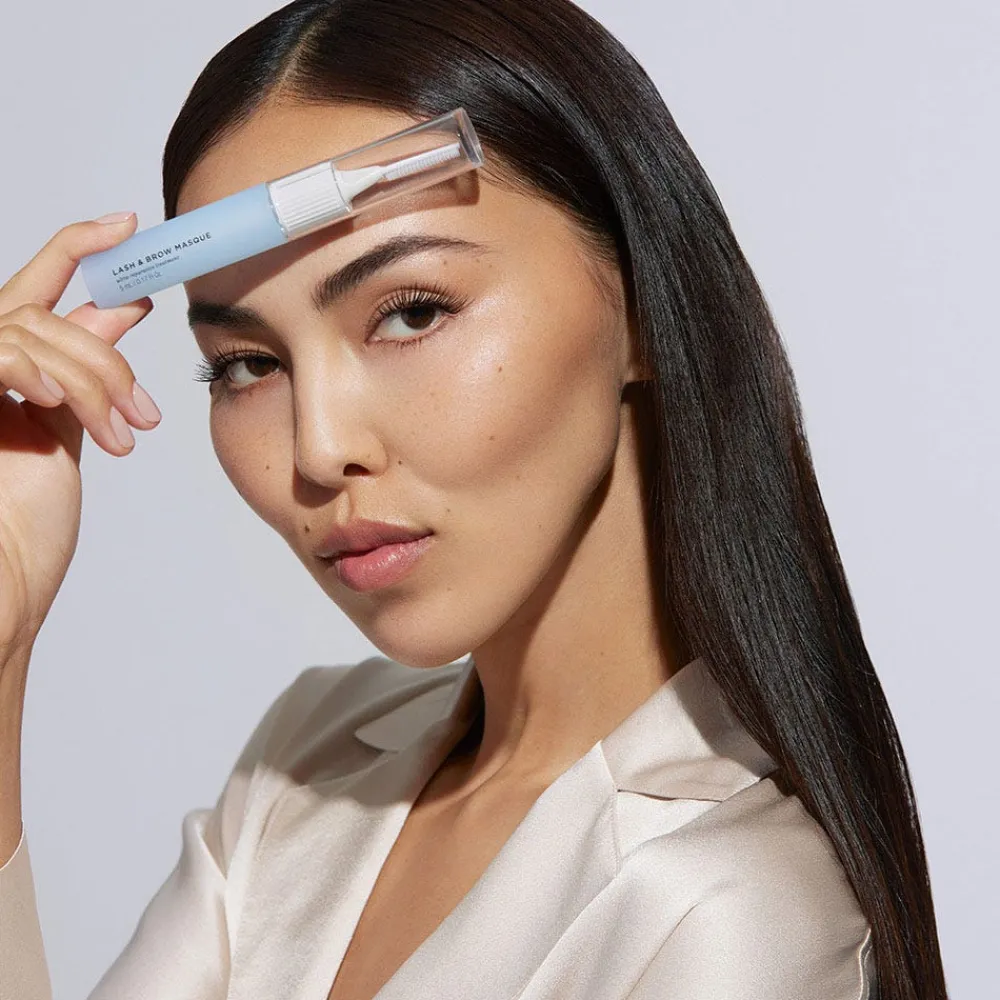 Revitalash Augen|Wimpern|Lash & Brow Masque 5 g