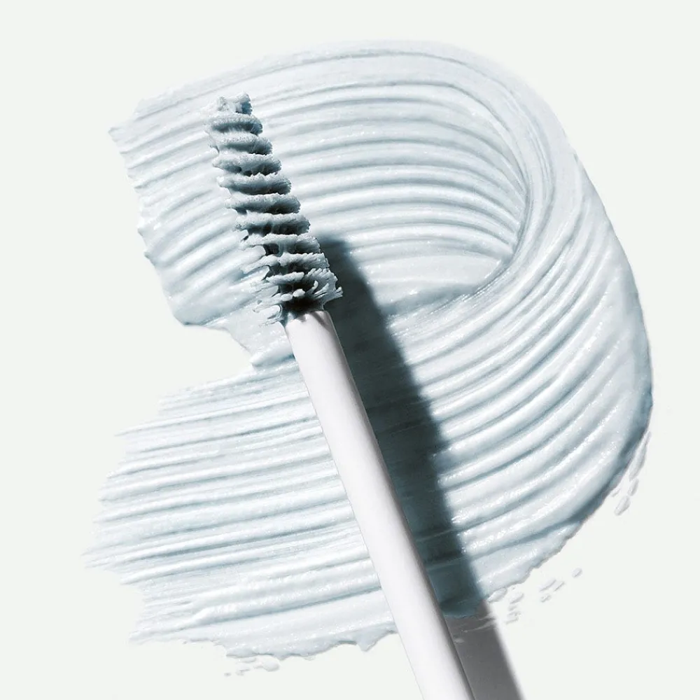 Revitalash Augen|Wimpern|Lash & Brow Masque 5 g