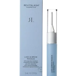 Revitalash Augen|Wimpern|Lash & Brow Masque 5 g