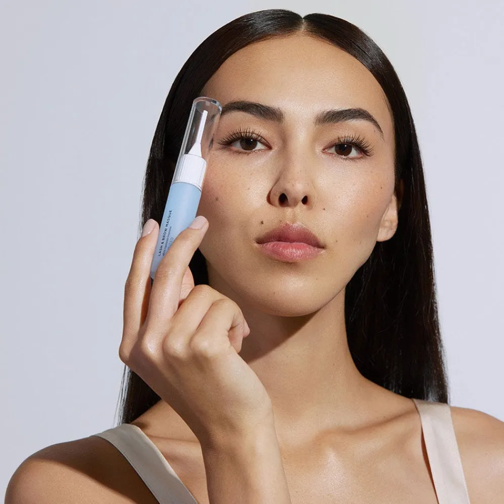 Revitalash Augen|Wimpern|Lash & Brow Masque 5 g