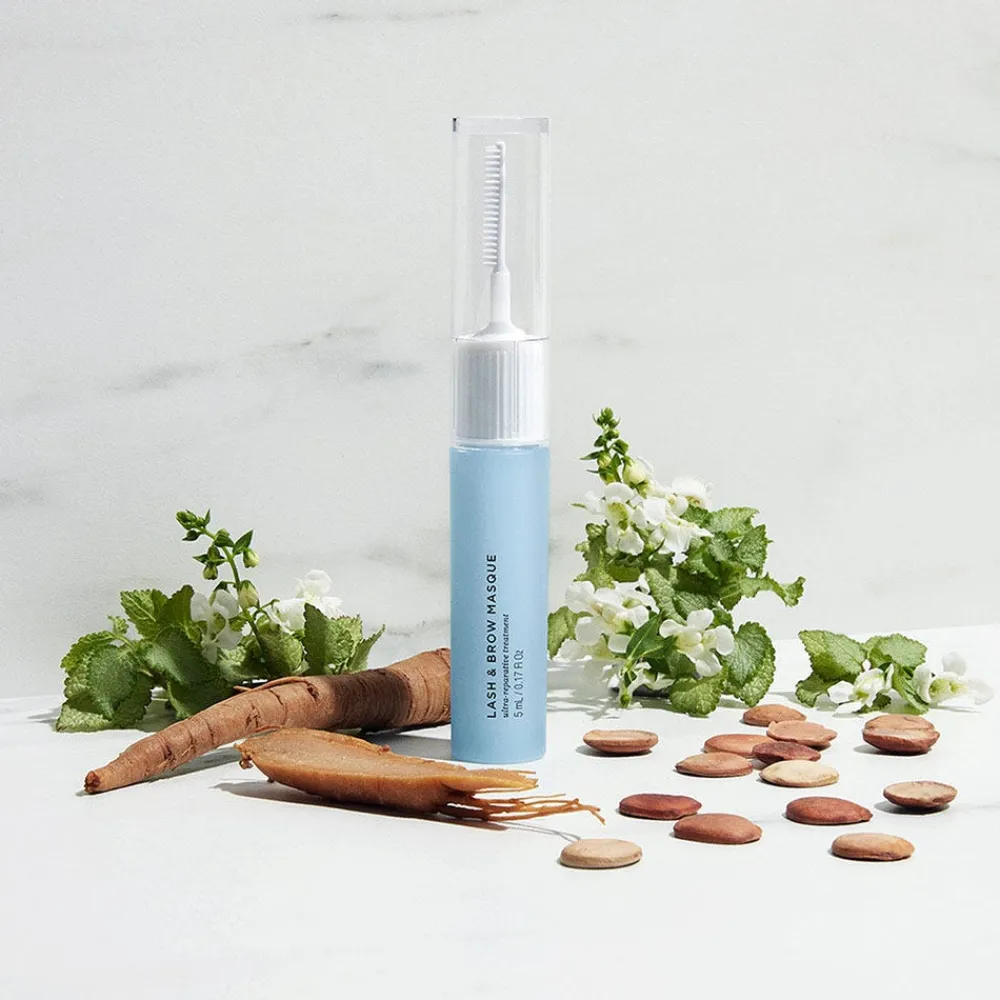 Revitalash Augen|Wimpern|Lash & Brow Masque 5 g