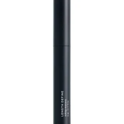 Revitalash Augen|Wimpern|Length Define Tubing Mascara 5 ml