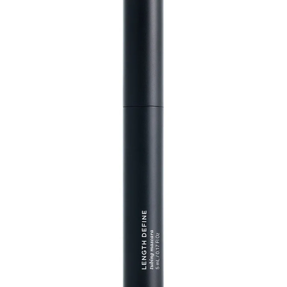 Revitalash Augen|Wimpern|Length Define Tubing Mascara 5 ml