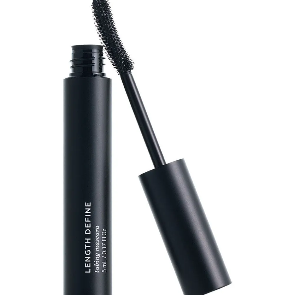 Revitalash Augen|Wimpern|Length Define Tubing Mascara 5 ml