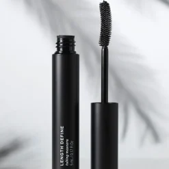 Revitalash Augen|Wimpern|Length Define Tubing Mascara 5 ml
