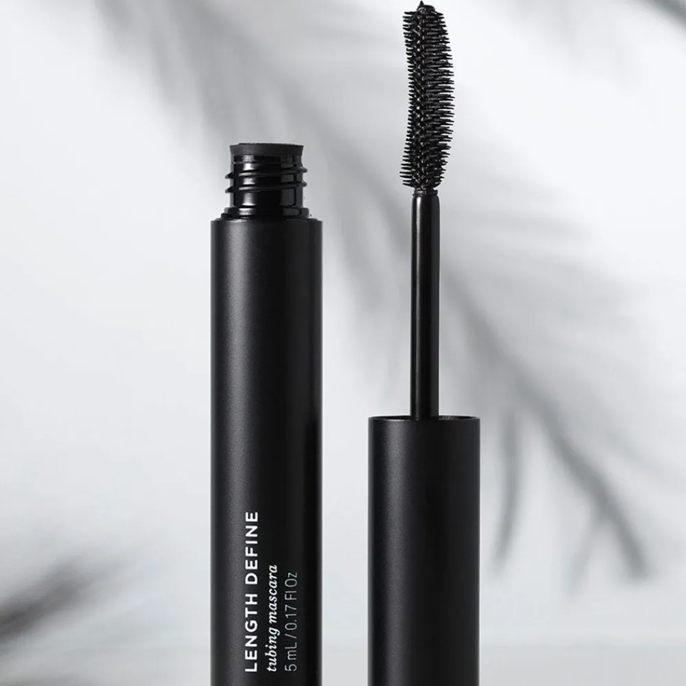 Revitalash Augen|Wimpern|Length Define Tubing Mascara 5 ml