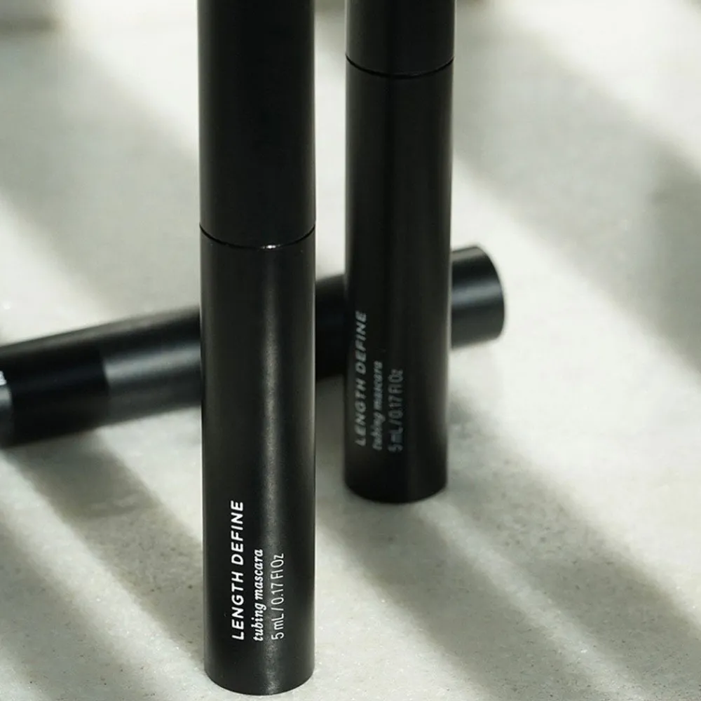 Revitalash Augen|Wimpern|Length Define Tubing Mascara 5 ml