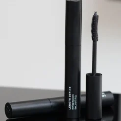 Revitalash Augen|Wimpern|Length Define Tubing Mascara 5 ml
