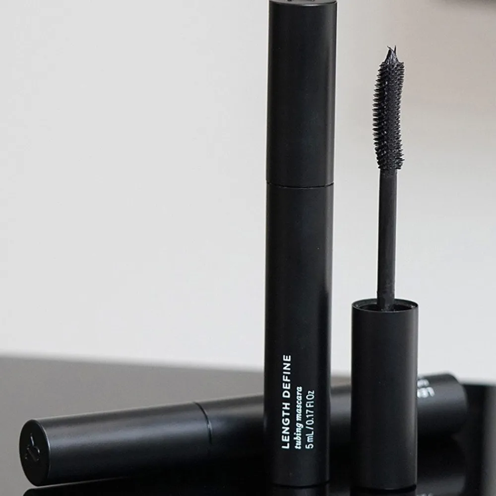 Revitalash Augen|Wimpern|Length Define Tubing Mascara 5 ml