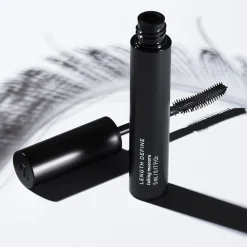 Revitalash Augen|Wimpern|Length Define Tubing Mascara 5 ml