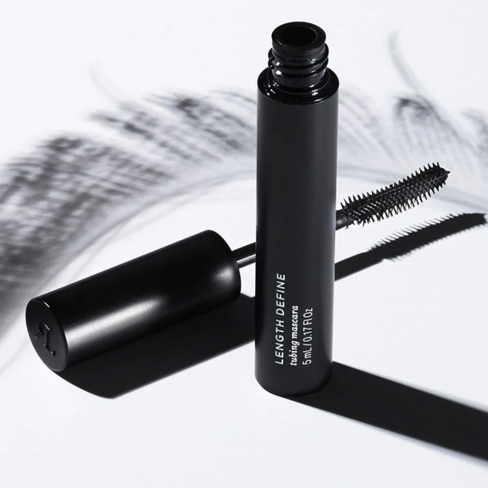 Revitalash Augen|Wimpern|Length Define Tubing Mascara 5 ml