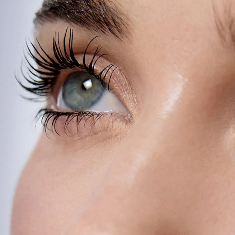 Revitalash Augen|Wimpern|Length Define Tubing Mascara 5 ml