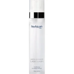 Revitalash Gesicht|Micellar Water Lash Wash 100 ml