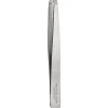 Revitalash Wimpern|Precision Tweezer