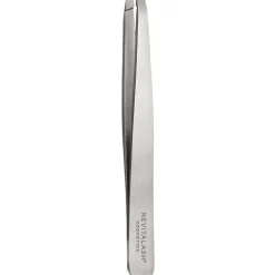 Revitalash Wimpern|Precision Tweezer
