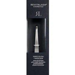 Revitalash Wimpern|Precision Tweezer