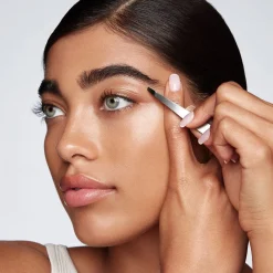 Revitalash Wimpern|Precision Tweezer