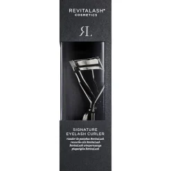 Signature Eyelash Curler-Revitalash Clearance