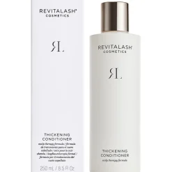 Revitalash Conditioner| Conditioner^Thickening Conditioner 250 ml