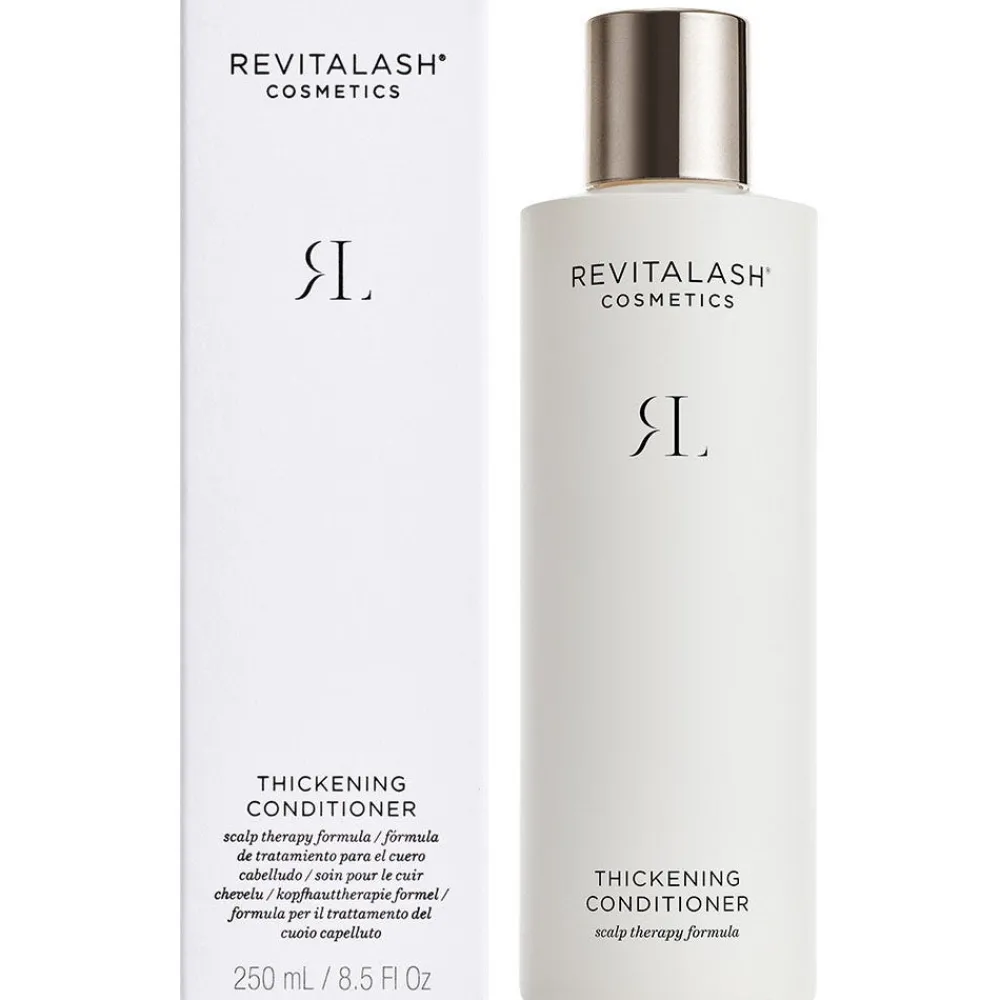 Revitalash Conditioner| Conditioner^Thickening Conditioner 250 ml