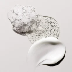 Revitalash Conditioner| Conditioner^Thickening Conditioner 250 ml